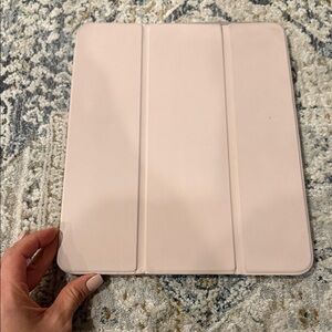 IPad pro case